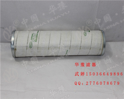 颇尔滤芯HC8314FKP16H