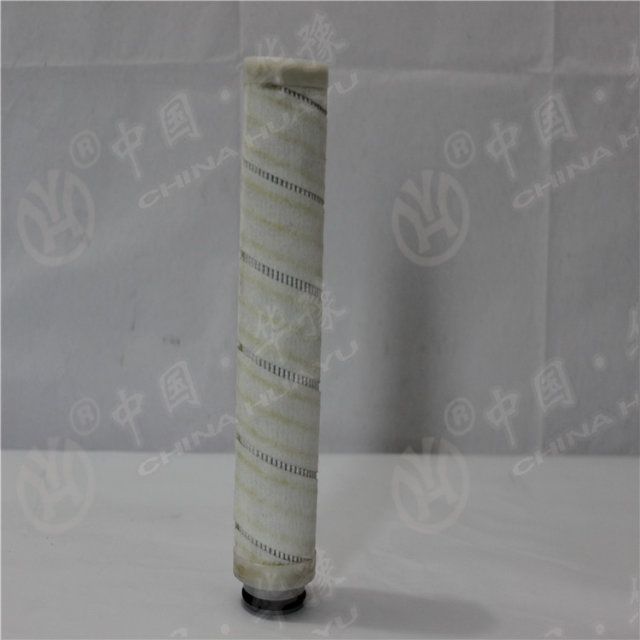 HC0101FKP36H颇尔精密滤芯