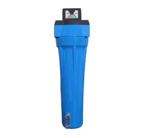 汉粤精密过滤器
