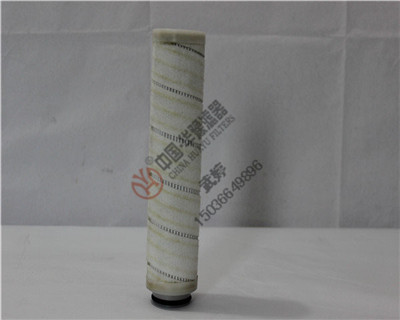 精过滤芯 RP8314F0539H华豫供应