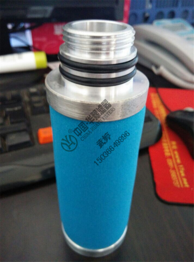 超滤滤芯MF02/05华豫供应