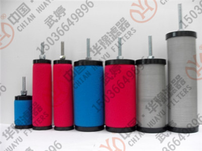 汉克森滤芯E9-20新华供应