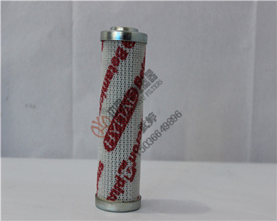 风力发电滤芯1300R010BN4HC/-B4-KE新华供应
