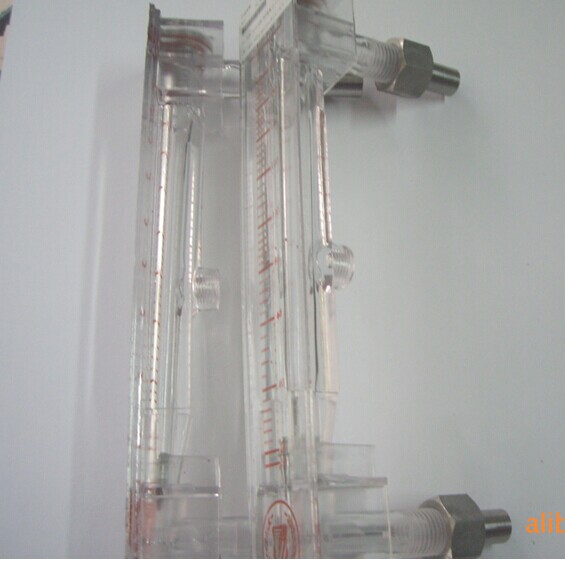 低压水样过滤器SG-M-6H新华供应