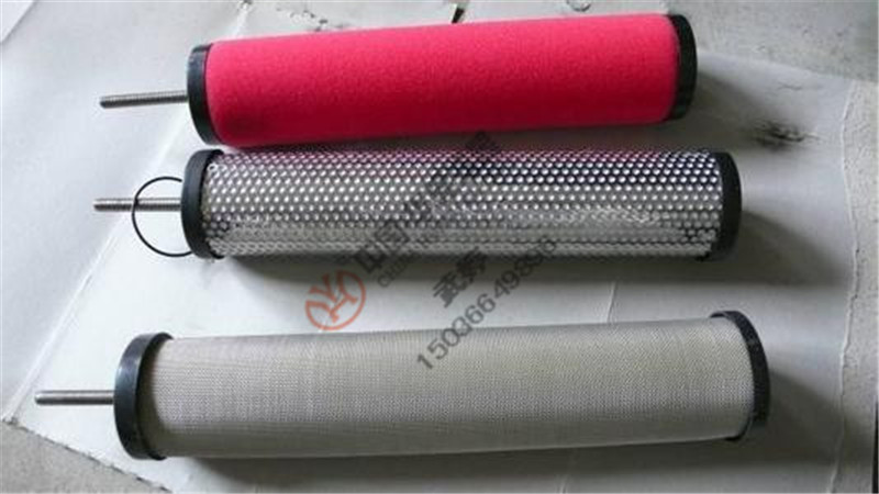 嘉美滤芯T-004E新华供应