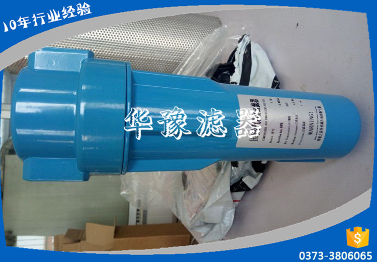 空气过滤器性价比高使用寿命长更受欢迎